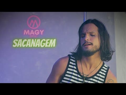 vídeo