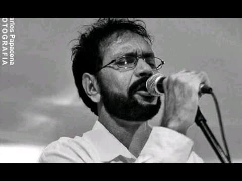 vídeo