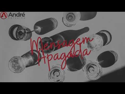 vídeo