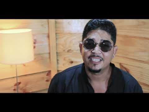 vídeo