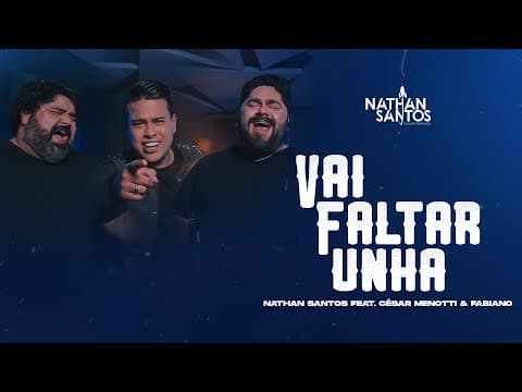 vídeo