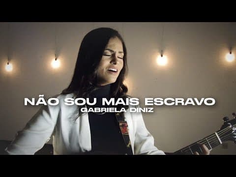 vídeo