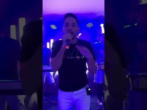 vídeo
