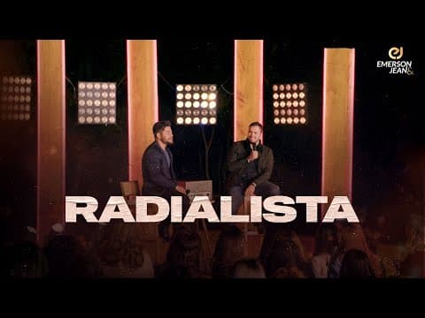 vídeo