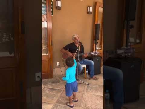 vídeo