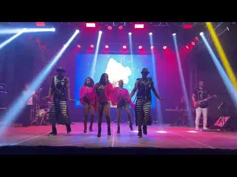 vídeo