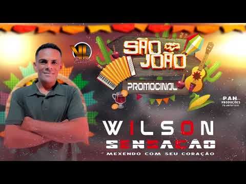 vídeo