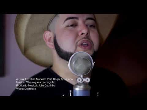 vídeo