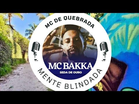 vídeo