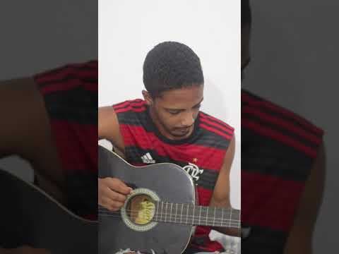 vídeo
