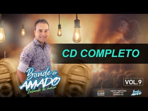 vídeo