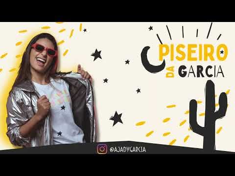 vídeo
