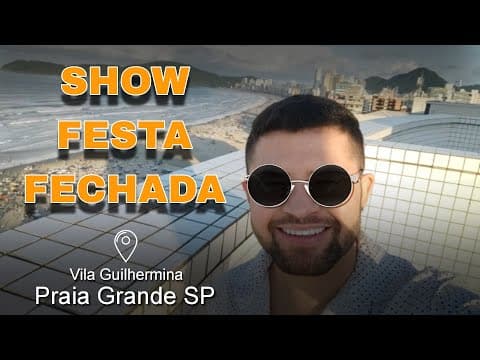 vídeo