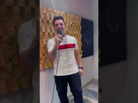 vídeo