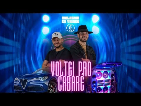 vídeo