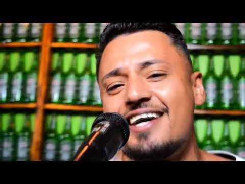vídeo