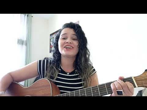 vídeo