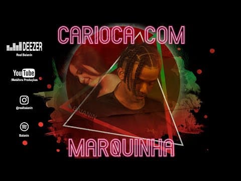 vídeo
