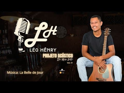 vídeo