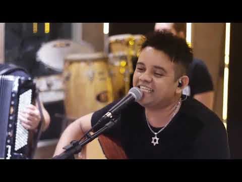 vídeo