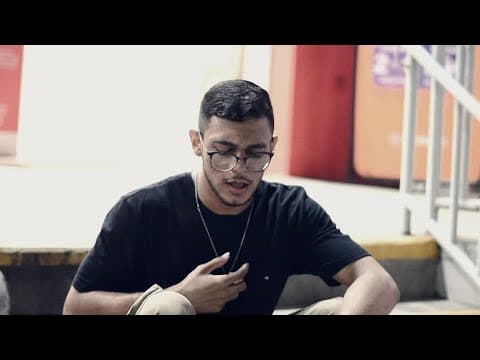 vídeo