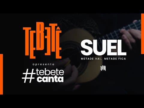 vídeo