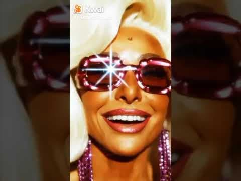 vídeo
