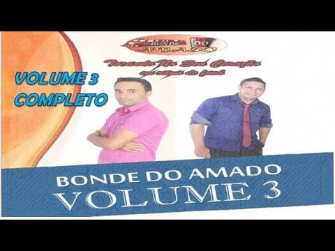 vídeo