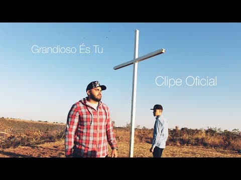 vídeo