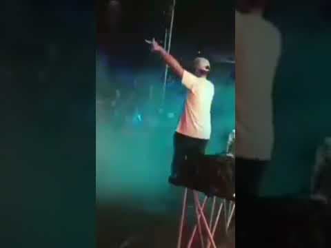 vídeo