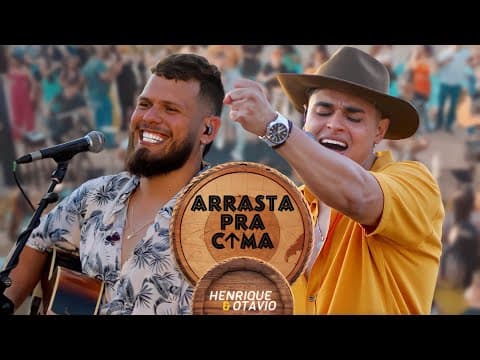 vídeo