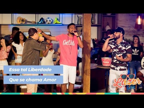 vídeo