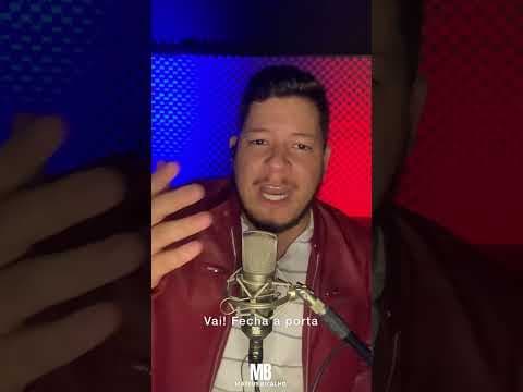 vídeo