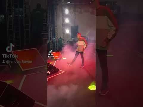 vídeo