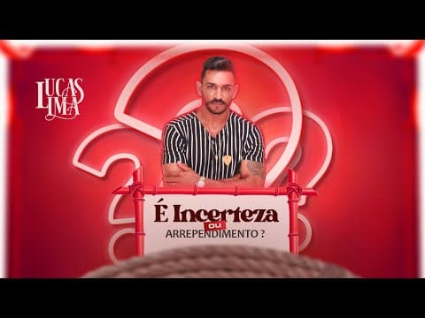 vídeo