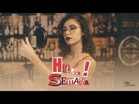 vídeo