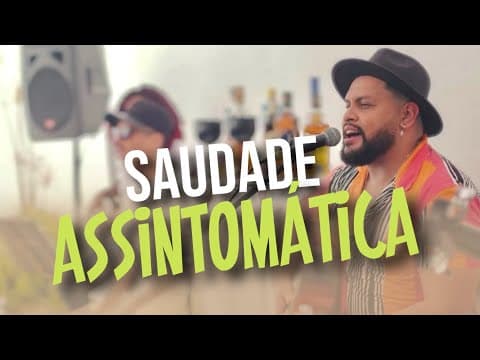 vídeo