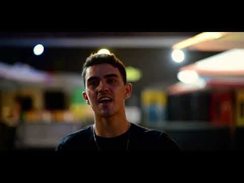 vídeo