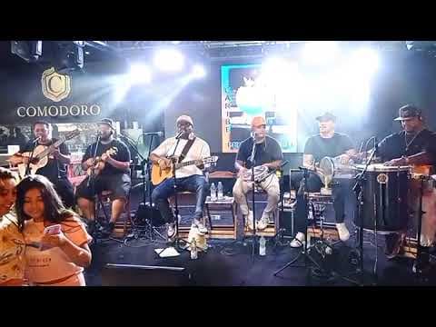 vídeo