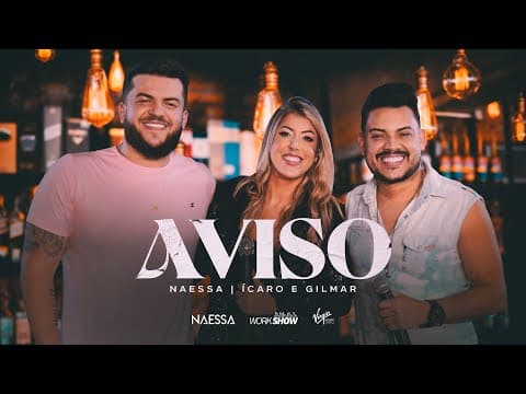vídeo