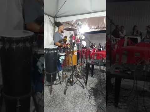 vídeo