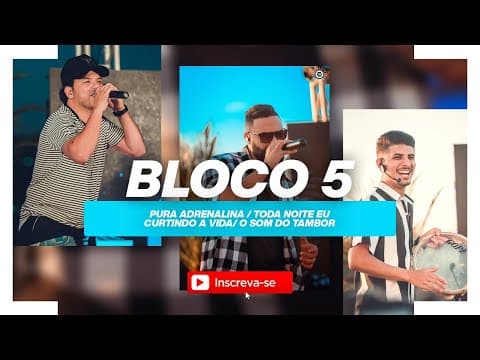 vídeo