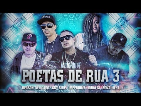 vídeo