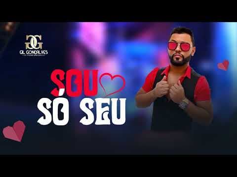vídeo