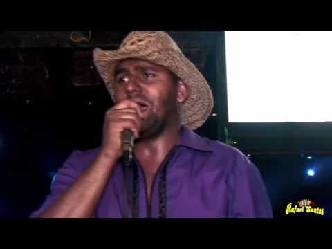 vídeo