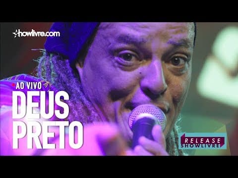 vídeo