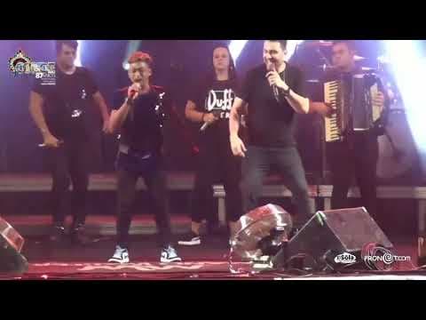 vídeo