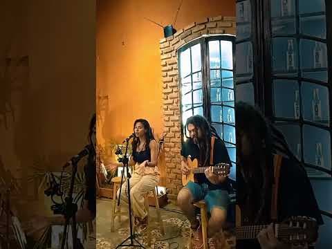 vídeo
