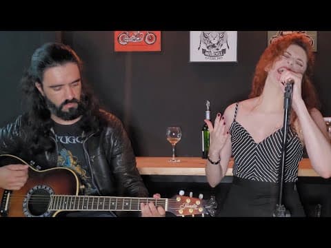 vídeo