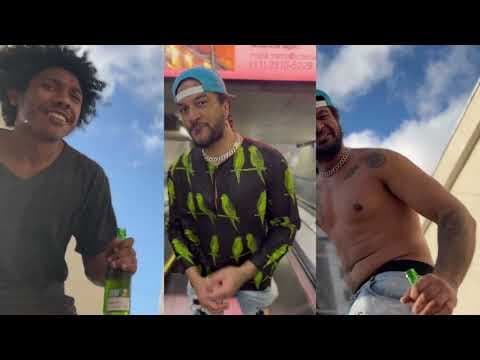 vídeo
